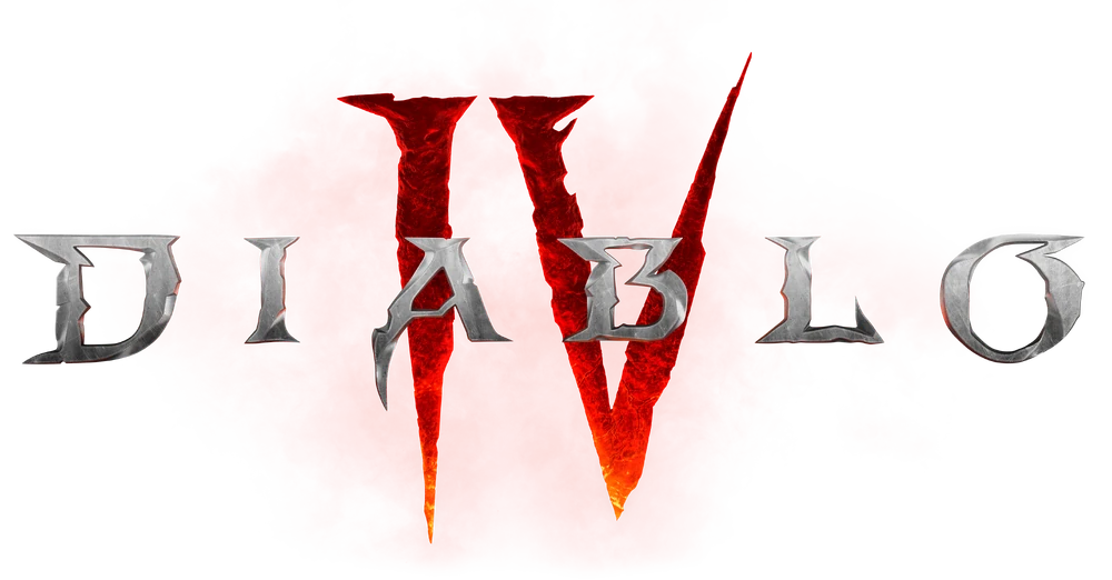 Diablo img