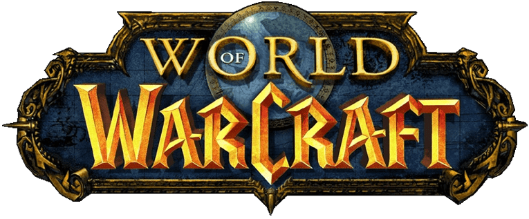 World of Warcraft img